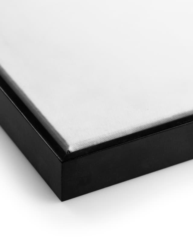 Black Frame thumbnail